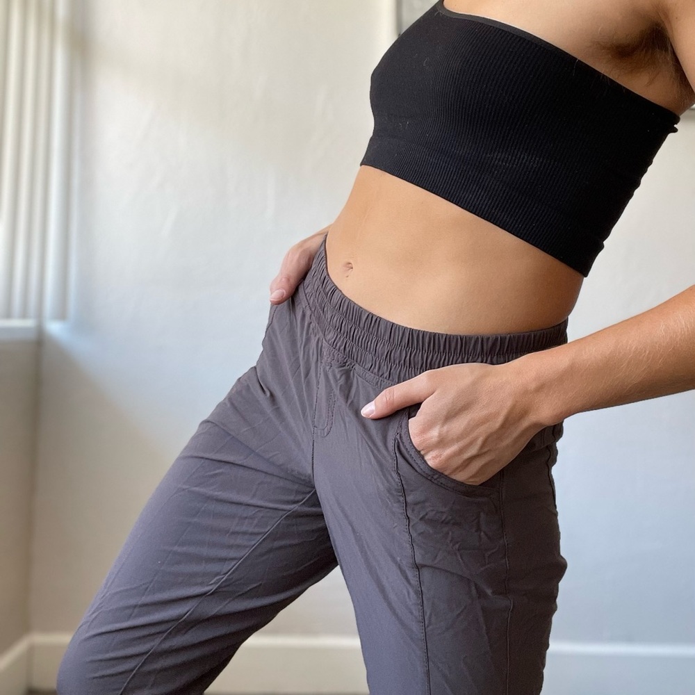 NORTH FACE WOMENS ACTIVE PANT